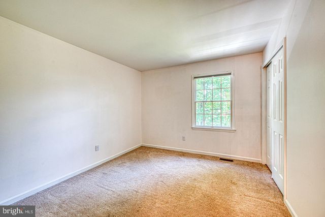107 NICOLSON DR, Downingtown, PA 19335