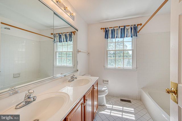 107 NICOLSON DR, Downingtown, PA 19335