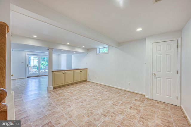 107 NICOLSON DR, Downingtown, PA 19335