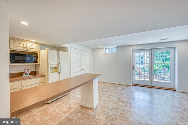 107 NICOLSON DR, Downingtown, PA 19335