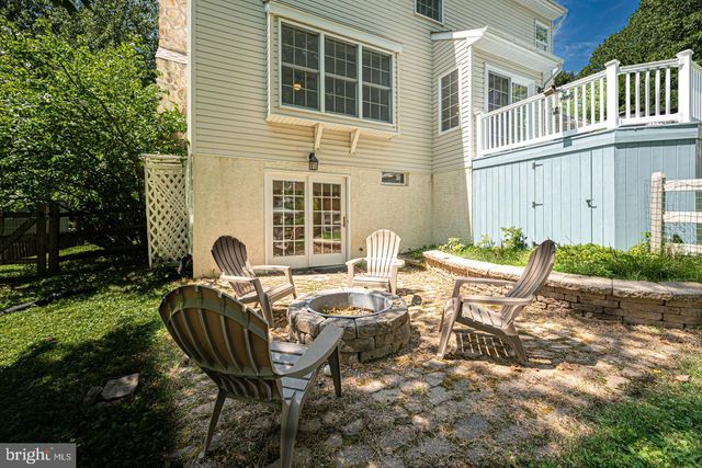 107 NICOLSON DR, Downingtown, PA 19335