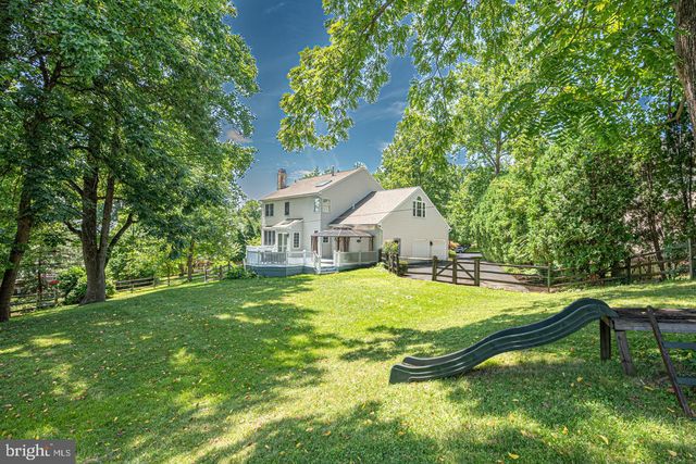 107 NICOLSON DR, Downingtown, PA 19335