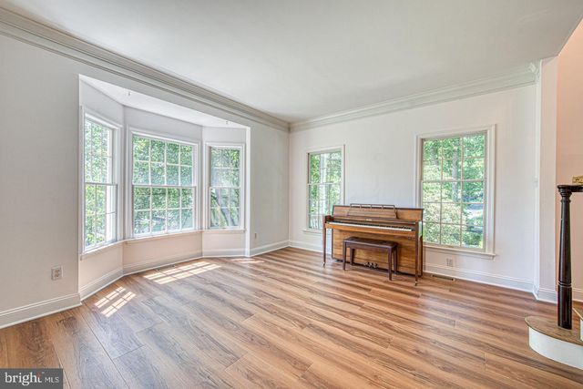 107 NICOLSON DR, Downingtown, PA 19335