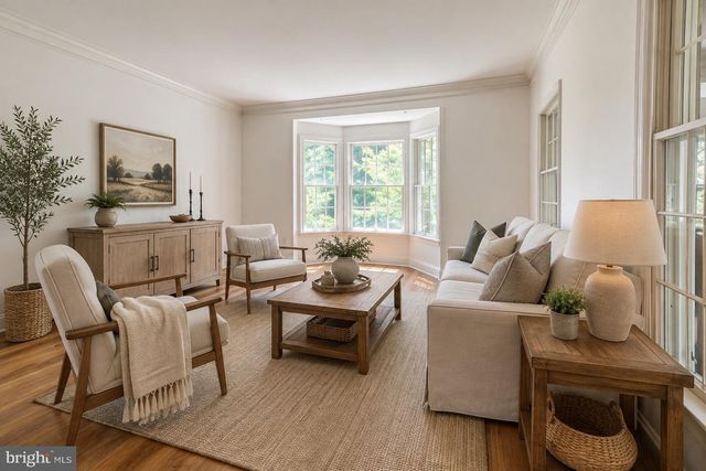 107 NICOLSON DR, Downingtown, PA 19335