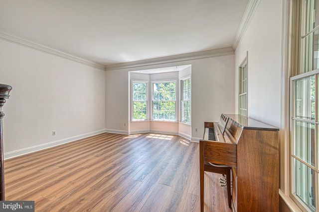 107 NICOLSON DR, Downingtown, PA 19335