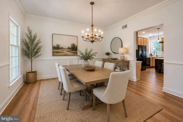 107 NICOLSON DR, Downingtown, PA 19335