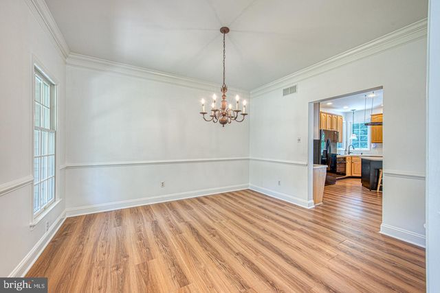 107 NICOLSON DR, Downingtown, PA 19335