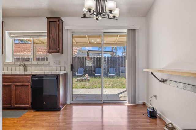 4216 San Marino Dr, Salida, CA 95368