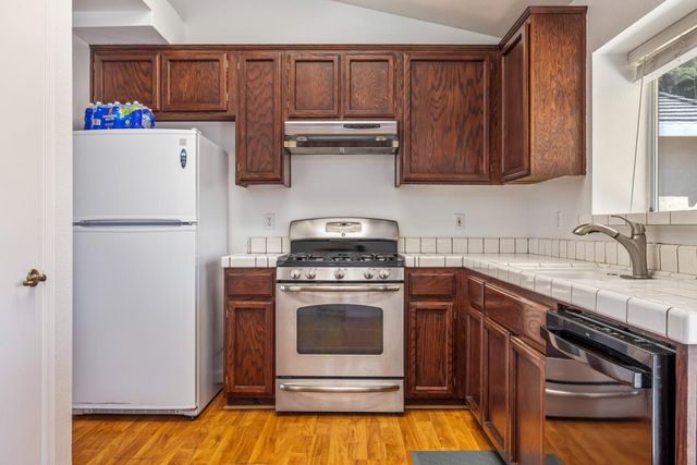 4216 San Marino Dr, Salida, CA 95368