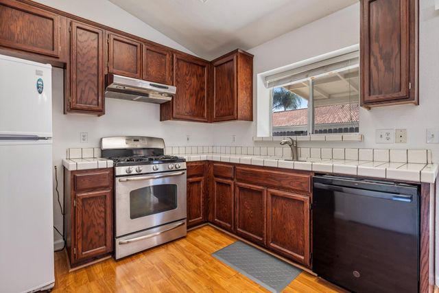 4216 San Marino Dr, Salida, CA 95368