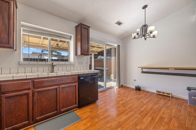 4216 San Marino Dr, Salida, CA 95368