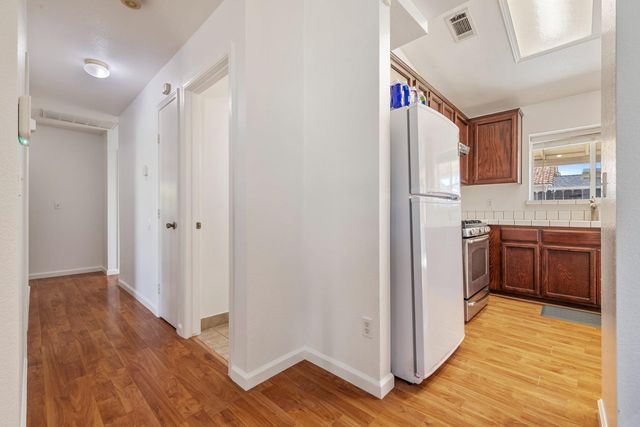 4216 San Marino Dr, Salida, CA 95368