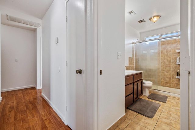 4216 San Marino Dr, Salida, CA 95368