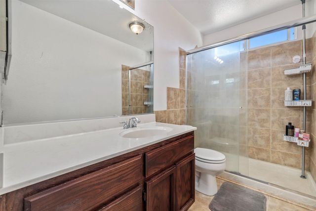 4216 San Marino Dr, Salida, CA 95368