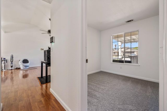 4216 San Marino Dr, Salida, CA 95368