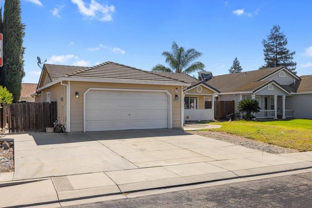4216 San Marino Dr, Salida, CA 95368