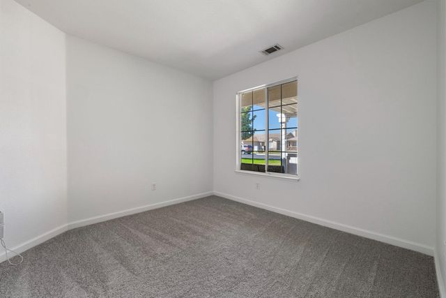 4216 San Marino Dr, Salida, CA 95368
