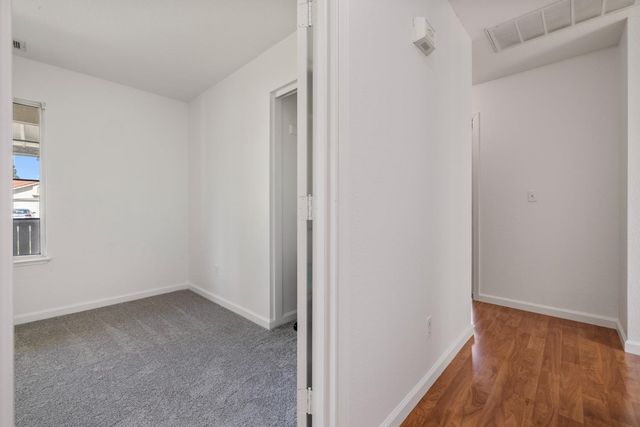 4216 San Marino Dr, Salida, CA 95368