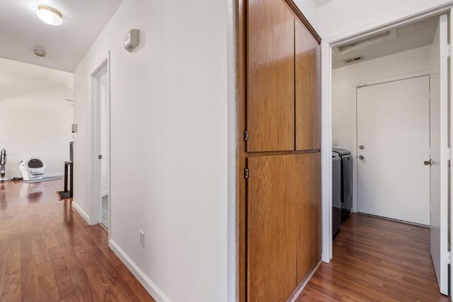 4216 San Marino Dr, Salida, CA 95368