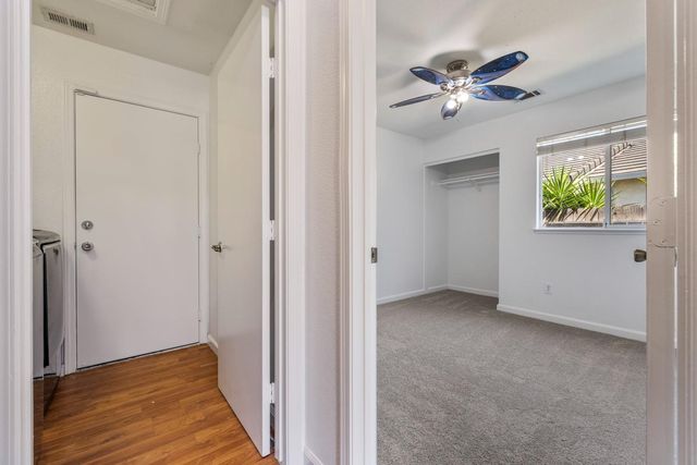 4216 San Marino Dr, Salida, CA 95368