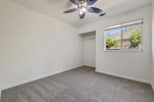 4216 San Marino Dr, Salida, CA 95368