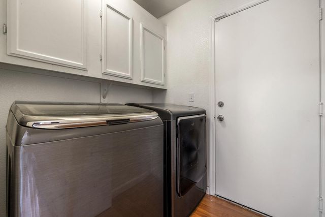 4216 San Marino Dr, Salida, CA 95368