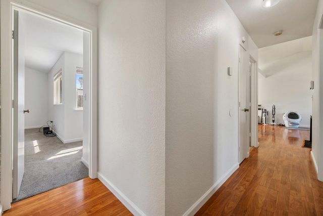 4216 San Marino Dr, Salida, CA 95368