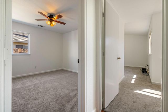 4216 San Marino Dr, Salida, CA 95368
