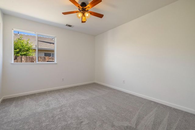 4216 San Marino Dr, Salida, CA 95368
