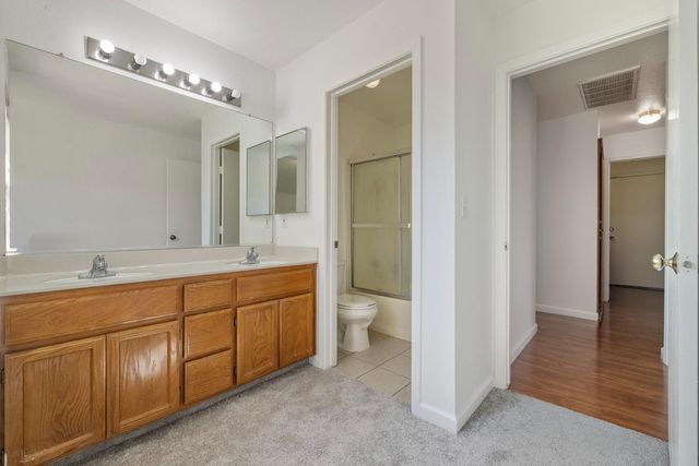 4216 San Marino Dr, Salida, CA 95368