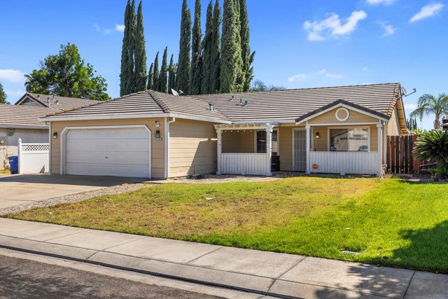 4216 San Marino Dr, Salida, CA 95368