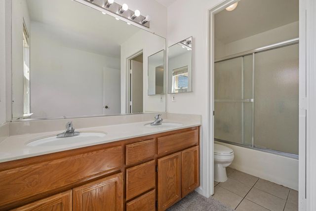 4216 San Marino Dr, Salida, CA 95368