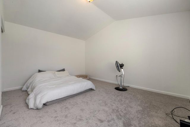 4216 San Marino Dr, Salida, CA 95368