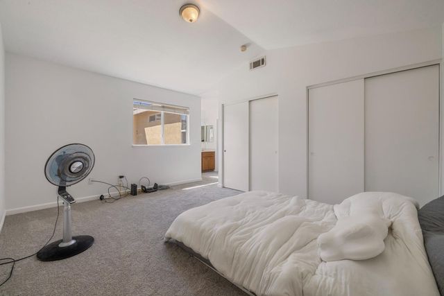 4216 San Marino Dr, Salida, CA 95368