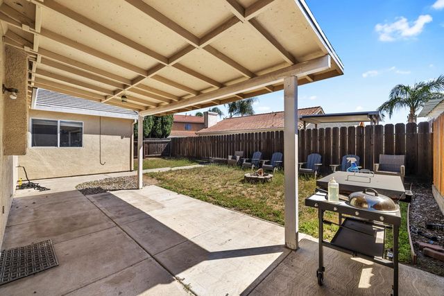 4216 San Marino Dr, Salida, CA 95368