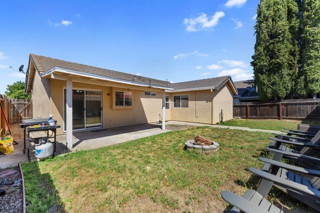 4216 San Marino Dr, Salida, CA 95368