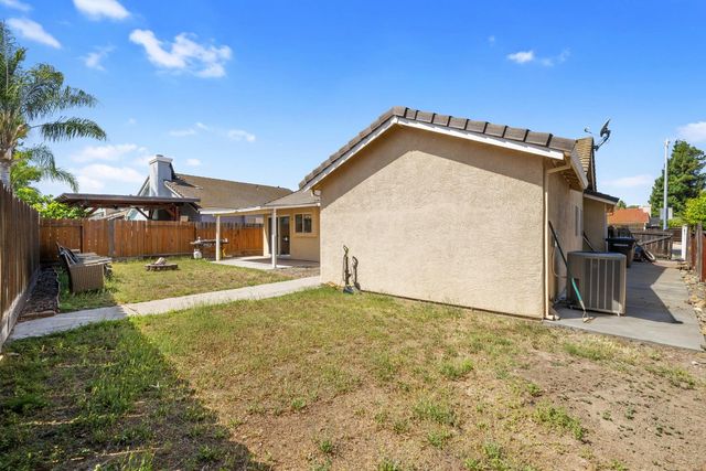 4216 San Marino Dr, Salida, CA 95368