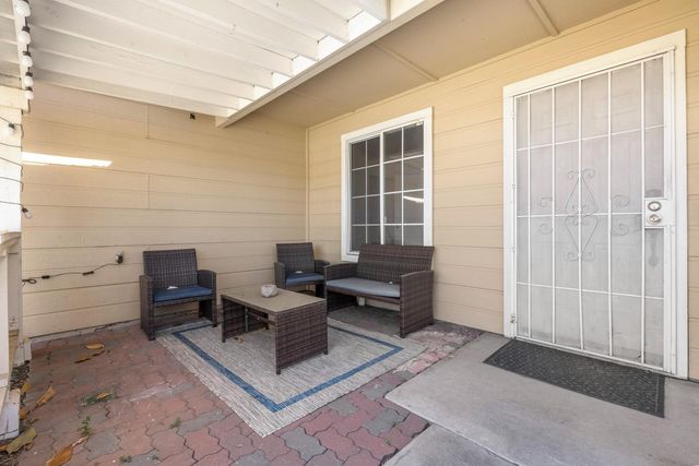 4216 San Marino Dr, Salida, CA 95368