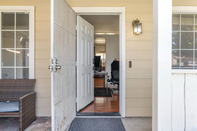 4216 San Marino Dr, Salida, CA 95368