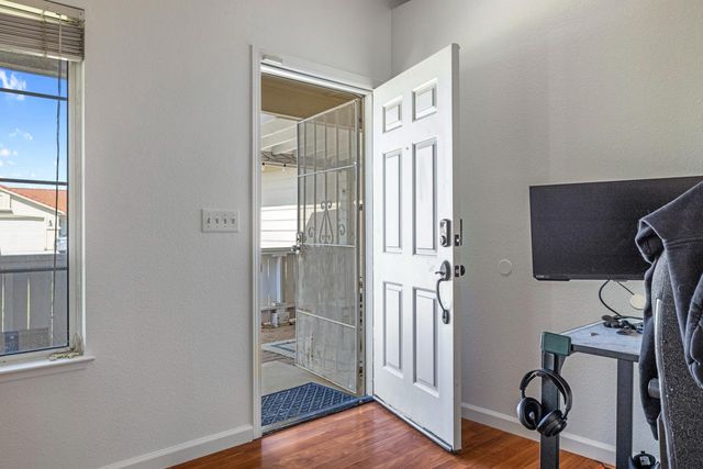 4216 San Marino Dr, Salida, CA 95368