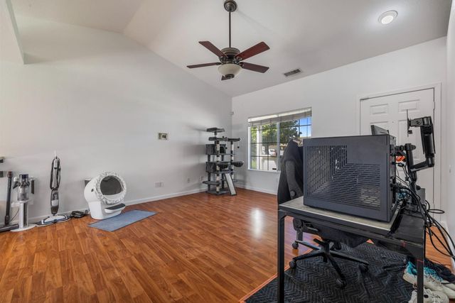 4216 San Marino Dr, Salida, CA 95368