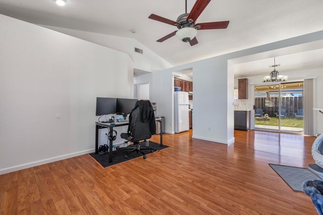 4216 San Marino Dr, Salida, CA 95368