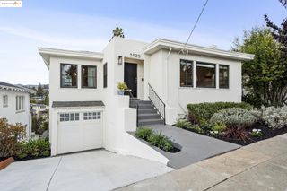 3925 Balfour Avenue, Oakland, CA 94610
