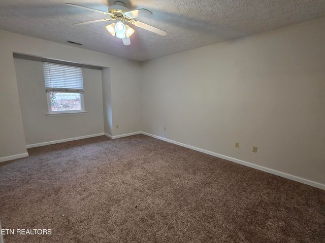 2474 New Lake Rd, Spring City, TN 37381