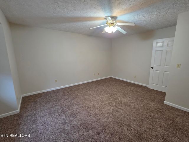 2474 New Lake Rd, Spring City, TN 37381