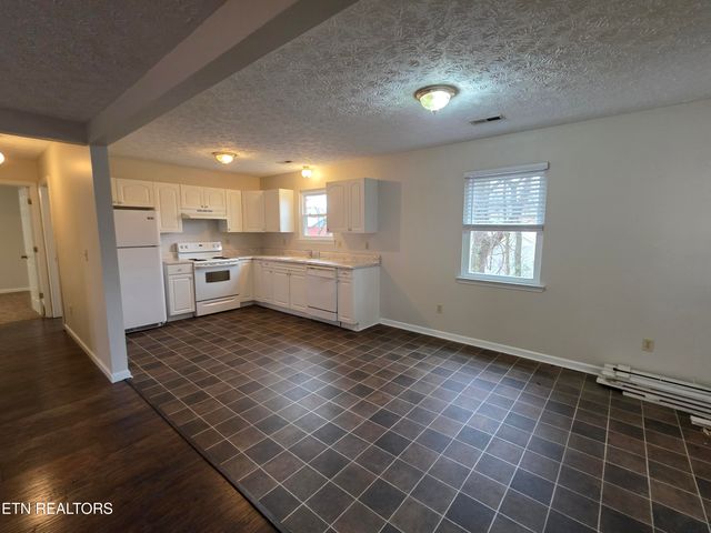 2474 New Lake Rd, Spring City, TN 37381