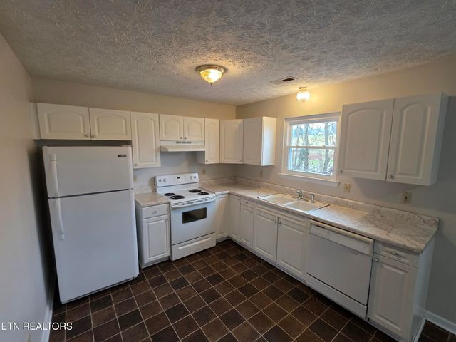 2474 New Lake Rd, Spring City, TN 37381