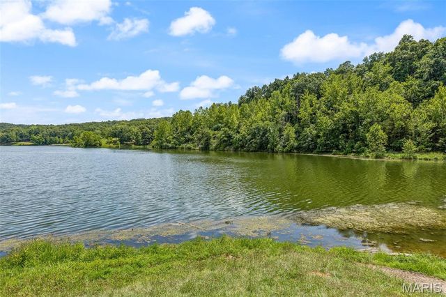 11675 Billings Road, Ste Genevieve, MO 63670