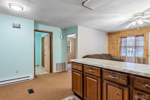 11675 Billings Road, Ste Genevieve, MO 63670