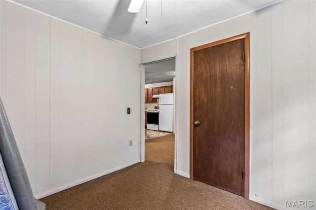 11675 Billings Road, Ste Genevieve, MO 63670